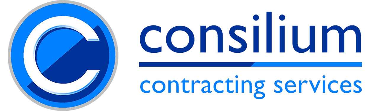 Consilium Contracting Services